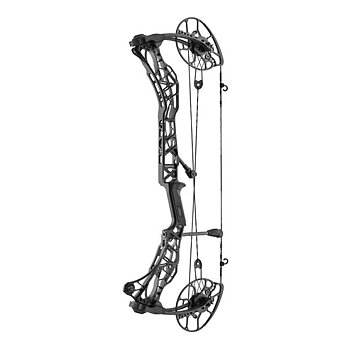 Mathews Lift RS