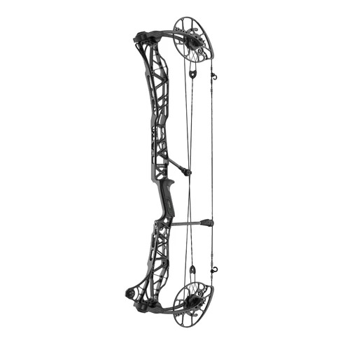 Mathews Lift XD