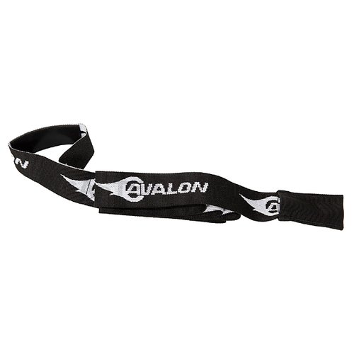 Bågsträngare Avalon