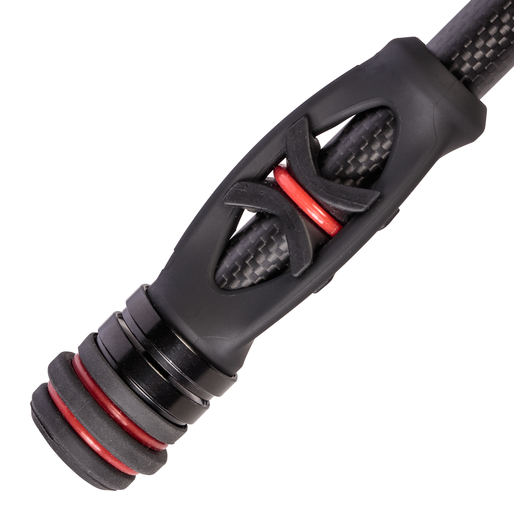 Hitman Stabilisator - 3