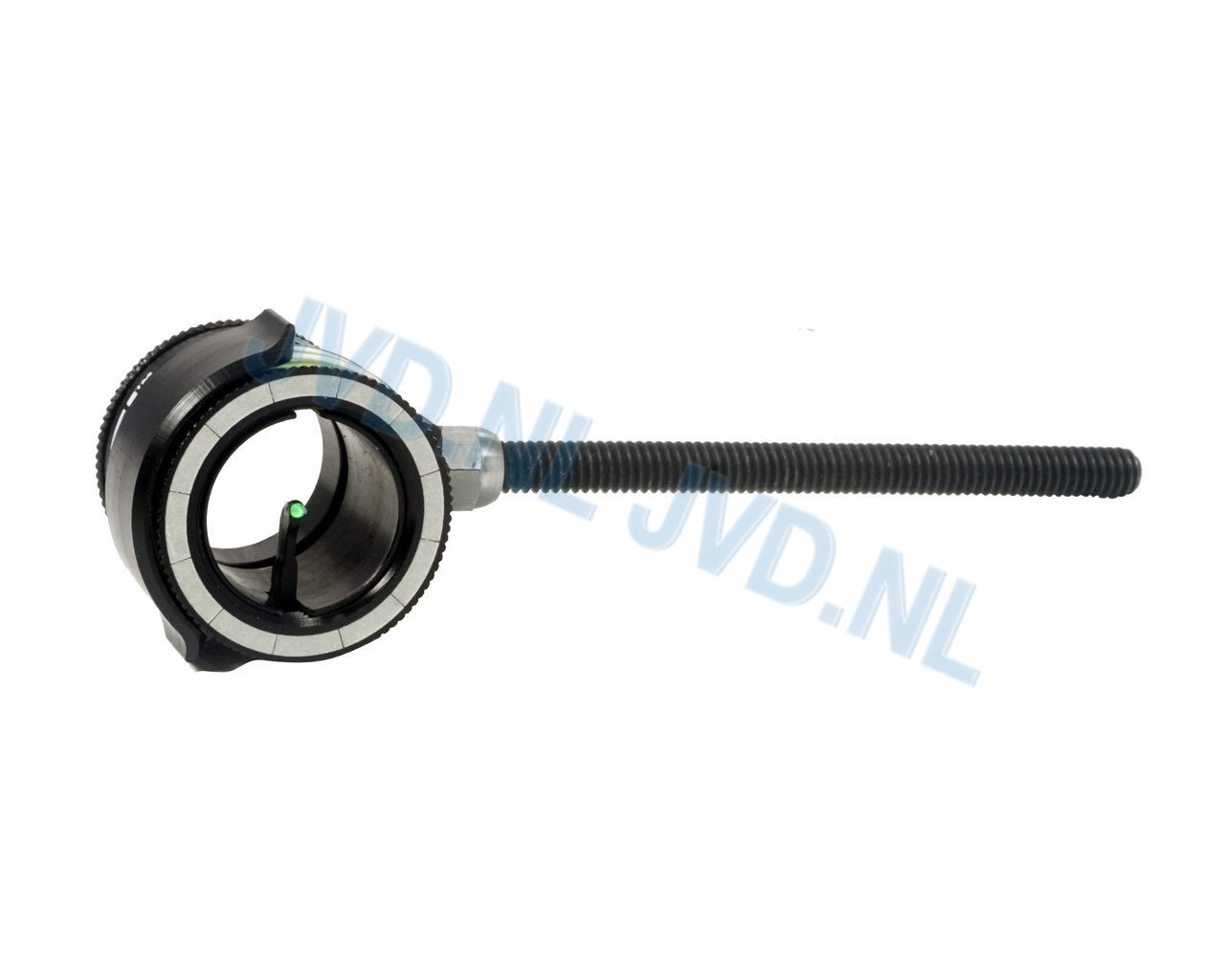 Curve RX Pro