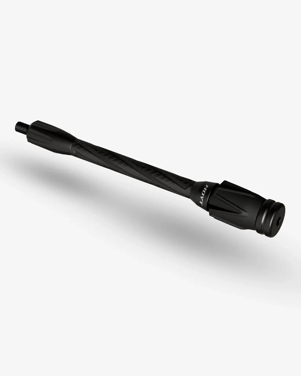 Hoyt Stealth Pro Series Stabilisator