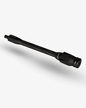 Hoyt Stealth Pro Series Stabilisator
