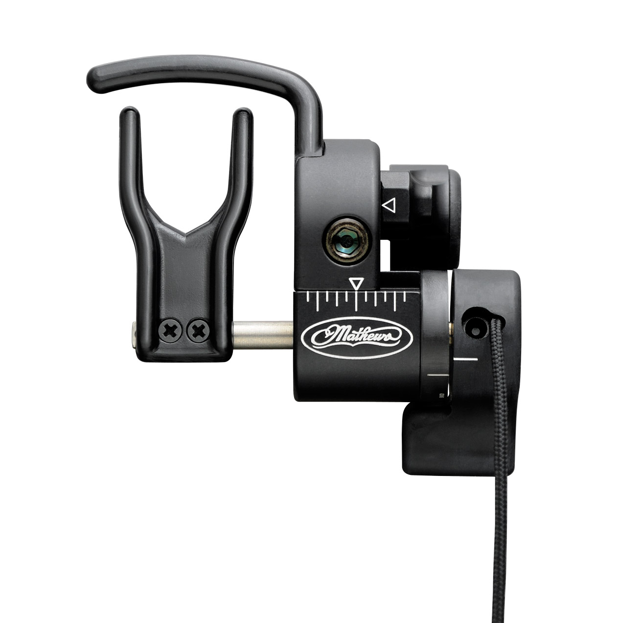 Ultrarest HDX Mathews  - 2