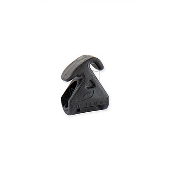 Kabel Släde Bowtech