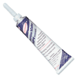 Lim Arrowmate NPV