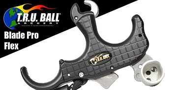 Blade PRO Flex