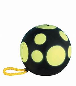 3D RFT Field Target