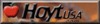 Hoyt