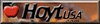 Hoyt