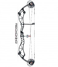 Reckoning Gen2 39 long