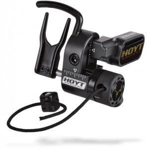 Hoyt  Ultrarest