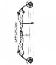 Reckoning Gen2 39 medium