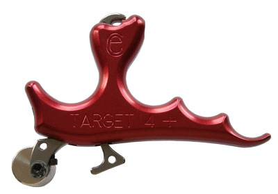 Target 4 +