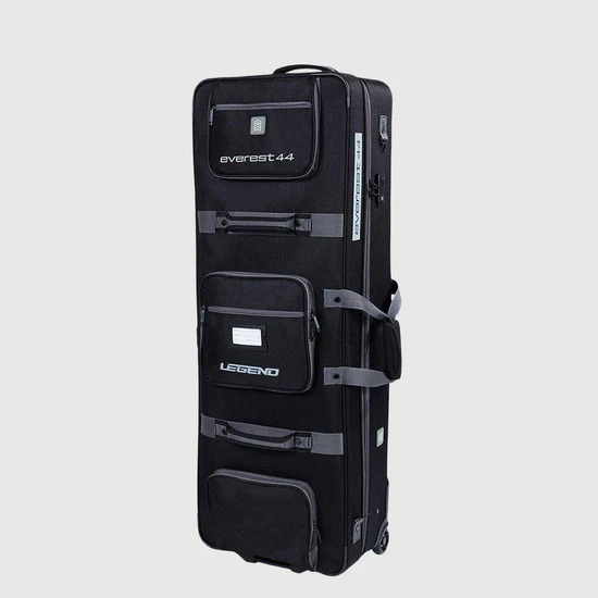  Legend Archery Trolley Everest 2024