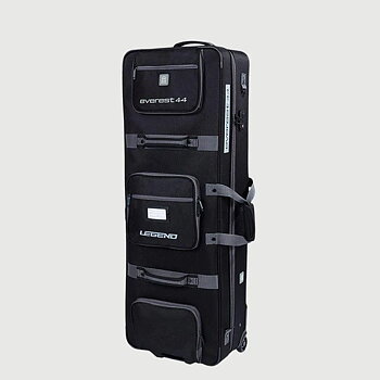  Legend Archery Trolley Everest 2024