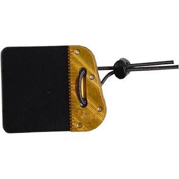Underdragstab Yost Pro