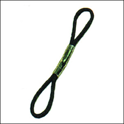 Fingerslinga Arizona / AAE Supersling
