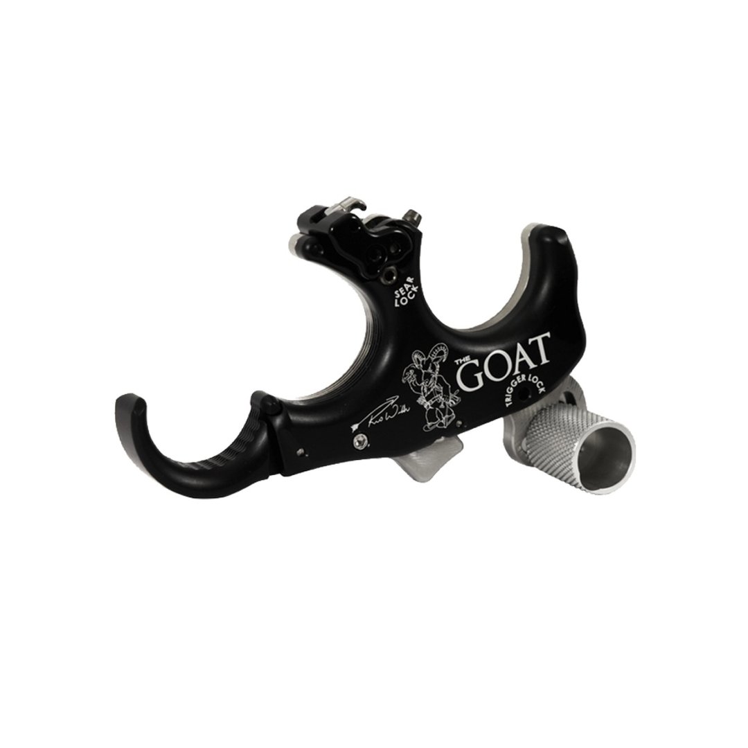Goat - 2
