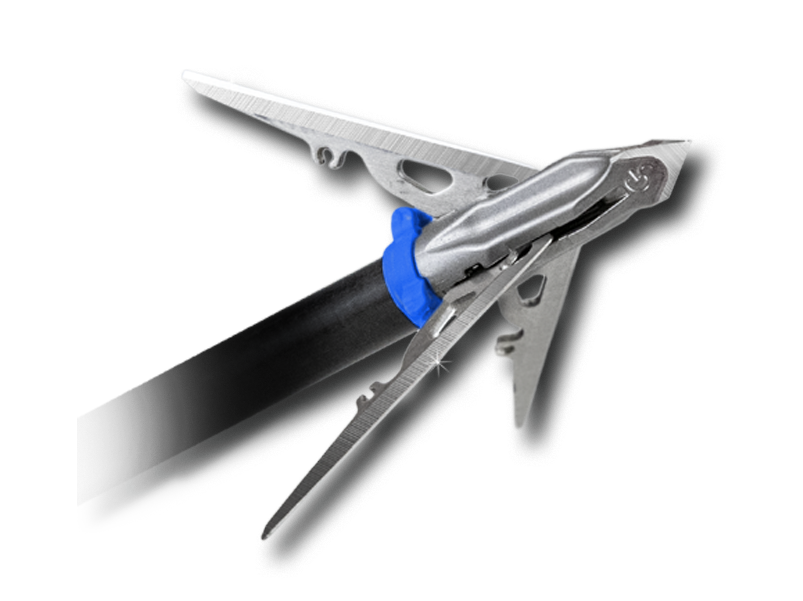 G5 MegaMeat