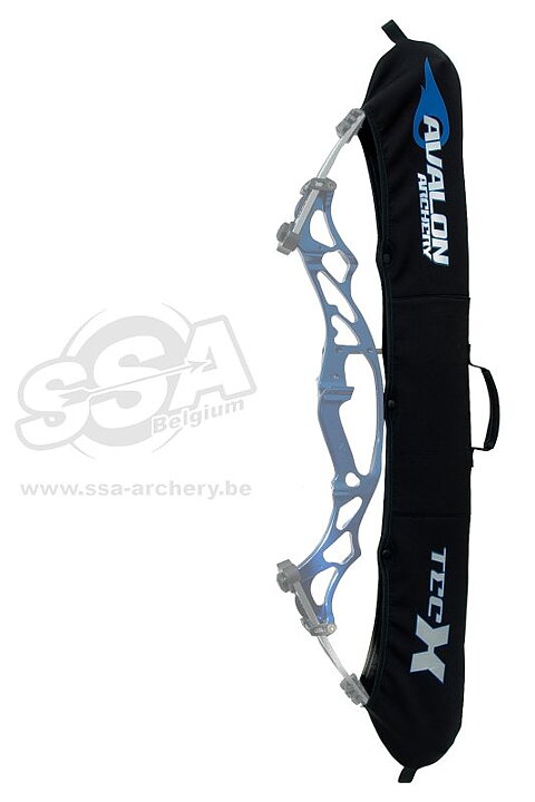 product-image Bågrem/skydd compound