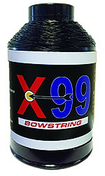 Strängtråd X99