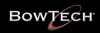 Bowtech