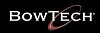 Bowtech