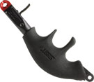 Caliper Grip