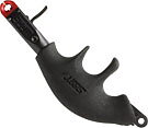 Caliper Grip