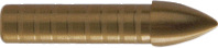  ,246" /6mm  spets GoldTip