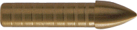  ,246" /6mm  spets GoldTip