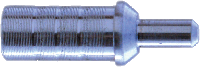 Pin adapter GoldTip