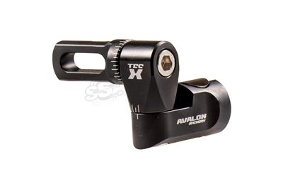 AVALON SIDE MOUNT NEW TEC X MONO ADJUSTABLE
