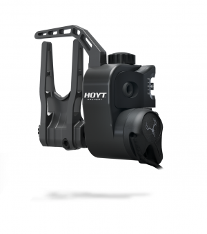 Hoyt Integrate MX