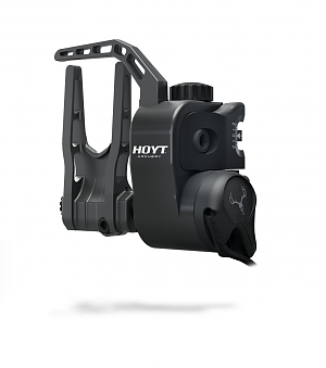 Hoyt Integrate MX