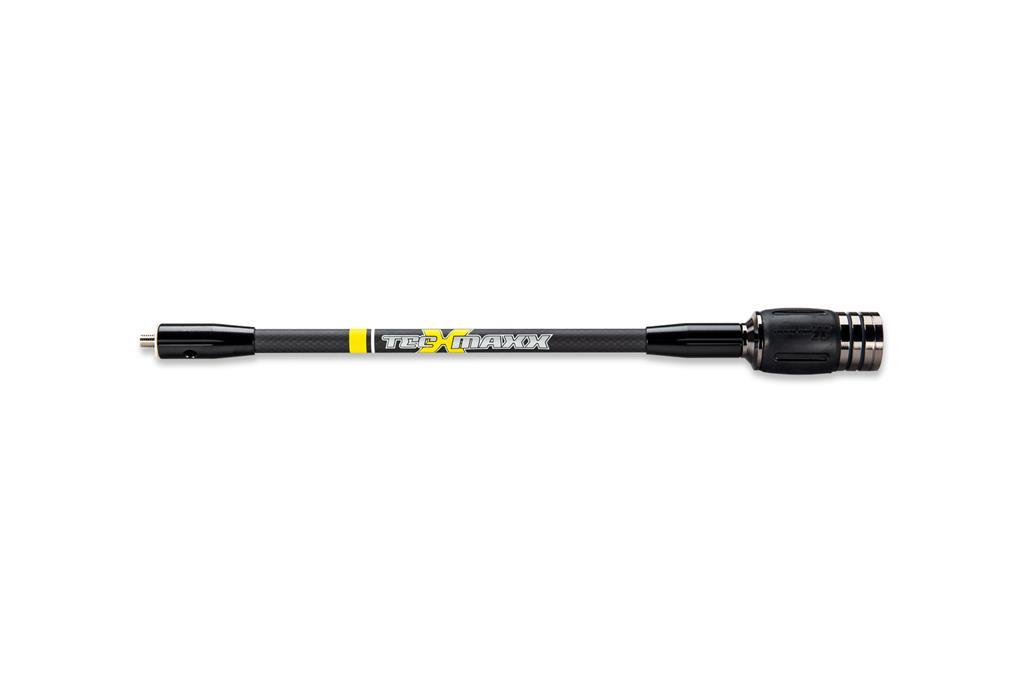 Avalon Tec-X MAXX Side bar