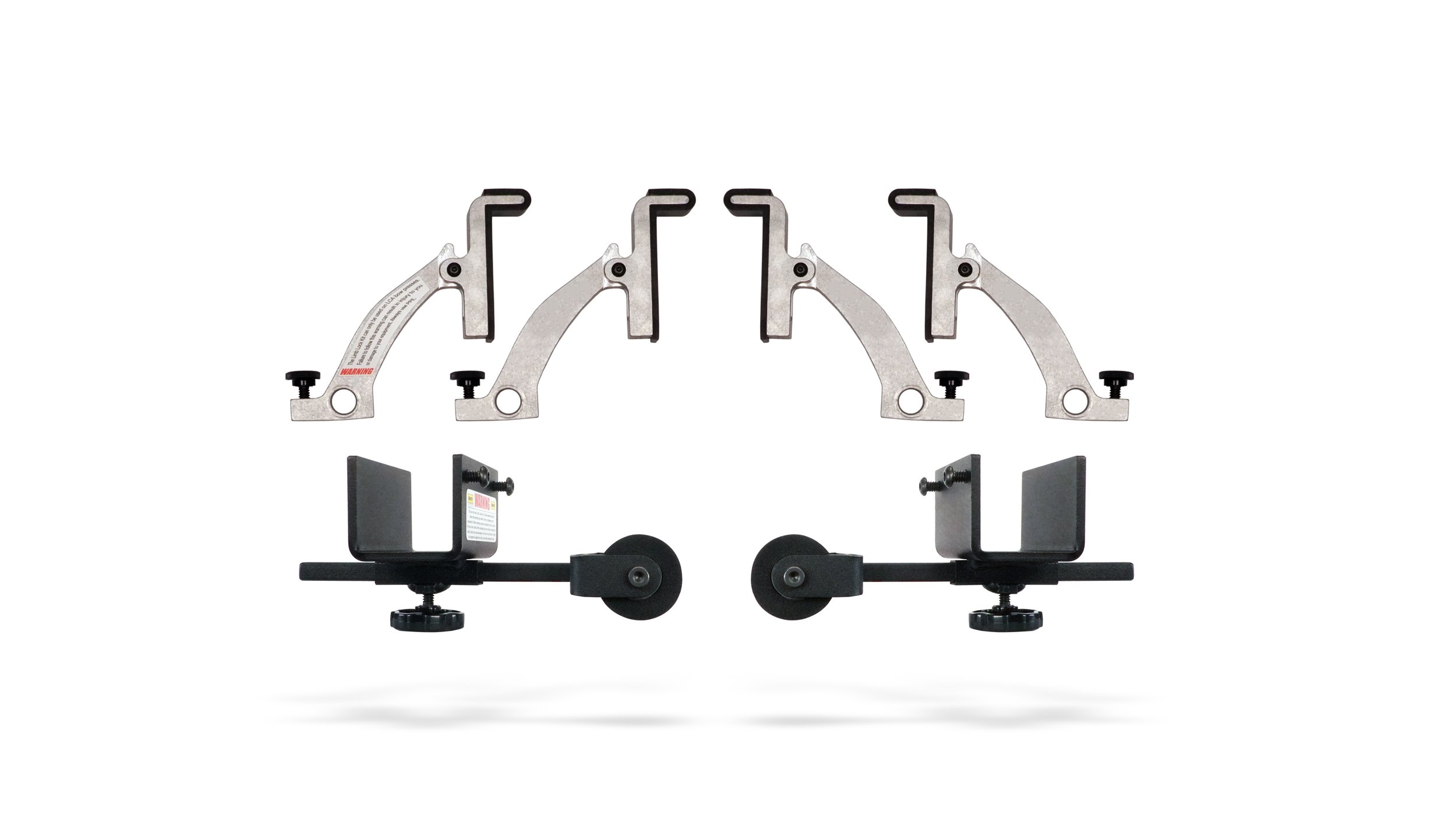 Limb Lock Kit