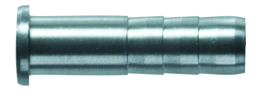 .204" Easton Insatsgänga X-series D6