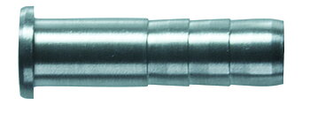 .204" Easton Insatsgänga X-series D6