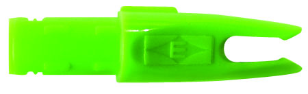 .246" Easton Super Nock