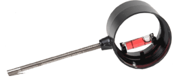 Beiter Scope