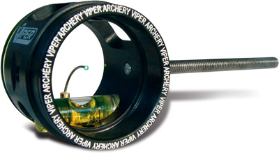 Viper Scope