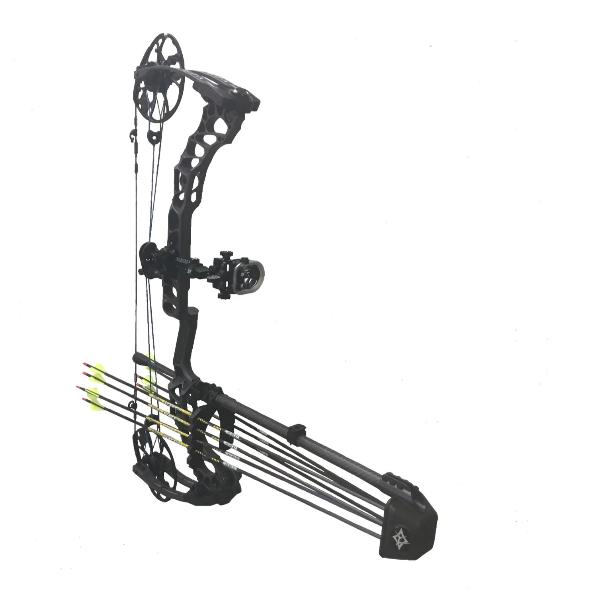 Quivalizer 8-10