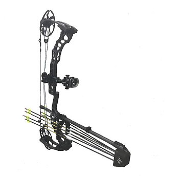 Quivalizer 8-10