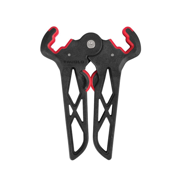Bågstöd Bow Jack - 3