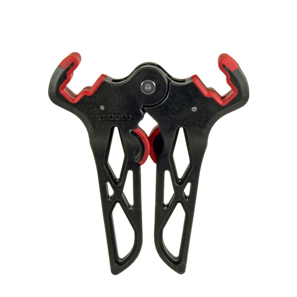Bågstöd Bow Jack - 4