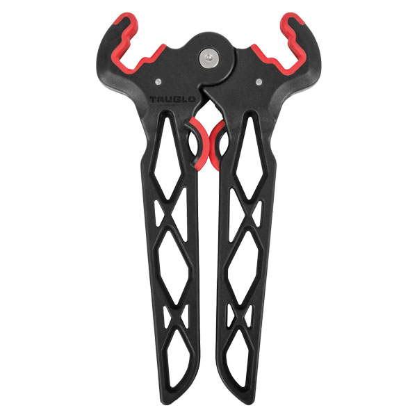 Bågstöd Bow Jack - 2