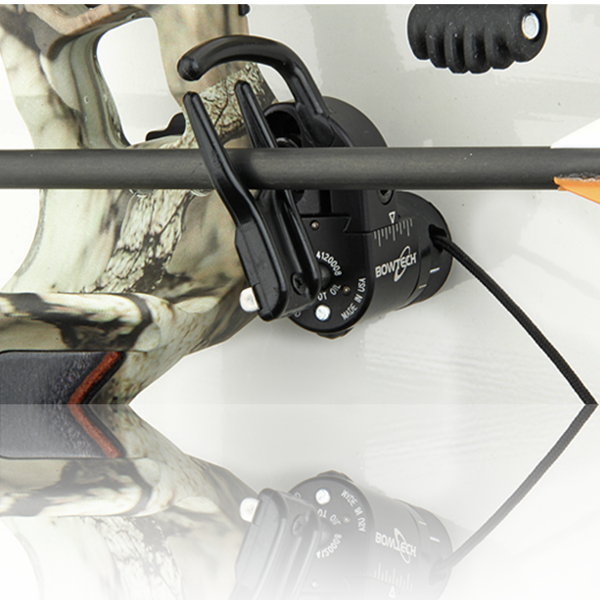 Ultrarest MXT - 3