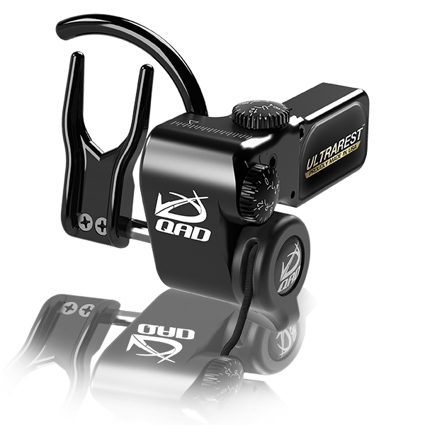 Ultrarest MXT